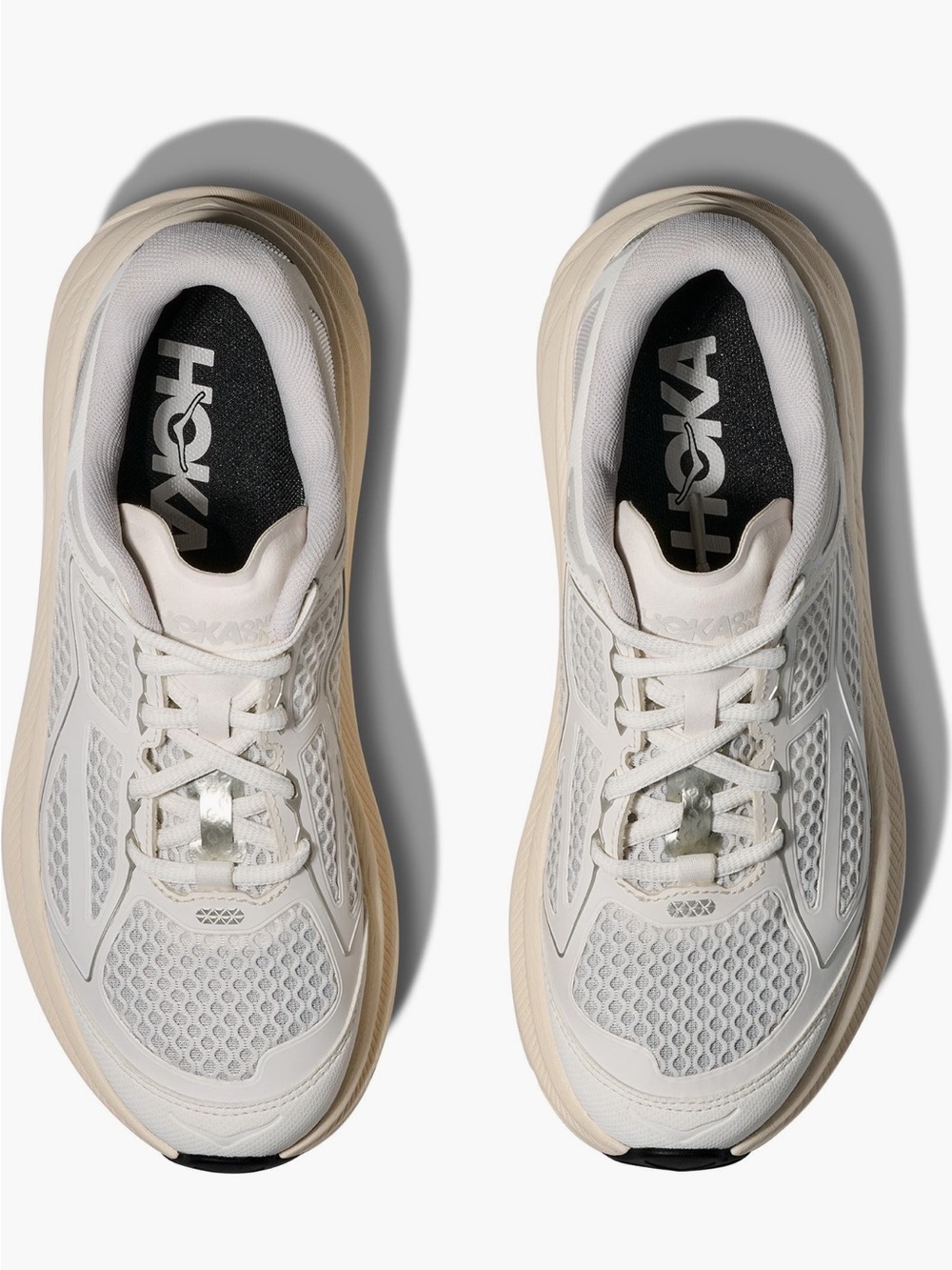 Hoka Clifton One9 Sneaker Size US7.5W
